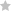 Image with missing alt attribute found on proxibid.com
