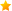 Image with missing alt attribute found on proxibid.com