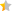 Image with missing alt attribute found on proxibid.com