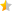 Image with missing alt attribute found on proxibid.com