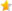 Image with missing alt attribute found on proxibid.com