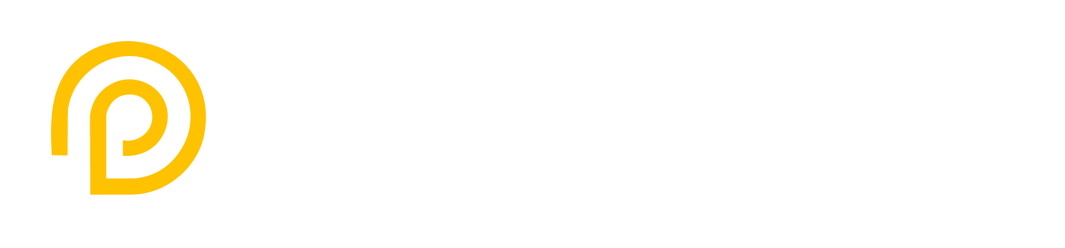 Image with missing alt attribute found on proximite.marketing