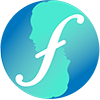 Image with missing alt attribute found on proximite.marketing