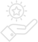 Image with missing alt attribute found on proximite.marketing