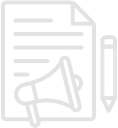 Image with missing alt attribute found on proximite.marketing