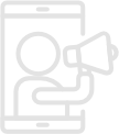 Image with missing alt attribute found on proximite.marketing