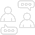 Image with missing alt attribute found on proximite.marketing