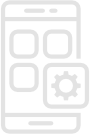 Image with missing alt attribute found on proximite.marketing