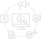 Image with missing alt attribute found on proximite.marketing