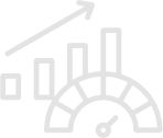 Image with missing alt attribute found on proximite.marketing