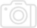 Image with missing alt attribute found on proximite.marketing