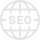 Image with missing alt attribute found on proximite.marketing