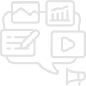 Image with missing alt attribute found on proximite.marketing