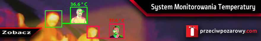 Image with missing alt attribute found on przeciwpozarowy.com