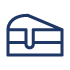 Image with missing alt attribute found on przepisowi.pl