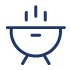 Image with missing alt attribute found on przepisowi.pl
