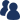 Image with missing alt attribute found on przepisowi.pl