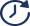 Image with missing alt attribute found on przepisowi.pl