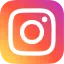 Przepisowi.pl - Instagram