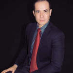 Image with missing alt attribute found on psicologiaymente.com
