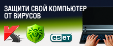 Image with missing alt attribute found on pskovline.ru