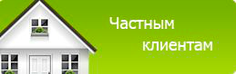 Image with missing alt attribute found on pskovline.ru
