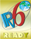 Image with missing alt attribute found on pskovline.ru