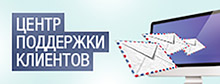 Image with missing alt attribute found on pskovline.ru