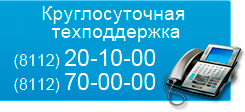 Image with missing alt attribute found on pskovline.ru