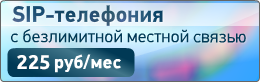 Image with missing alt attribute found on pskovline.ru
