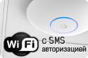 Image with missing alt attribute found on pskovline.ru