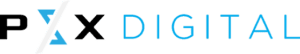 Image with missing alt attribute found on psxdigital.com