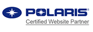 polarispartner