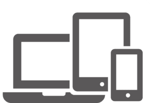 website_flipbox