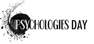 Image with missing alt attribute found on psyday.ru