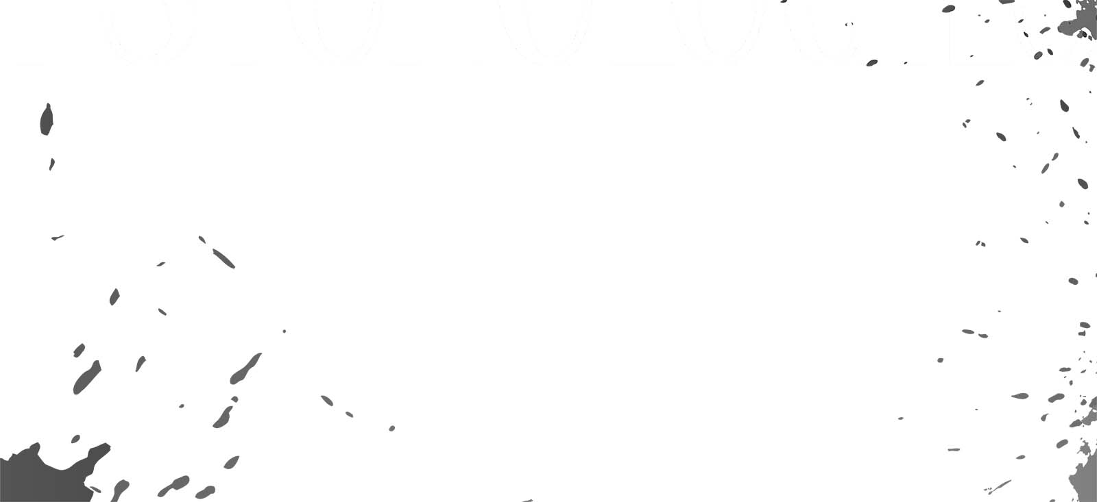 Image with missing alt attribute found on psyday.ru