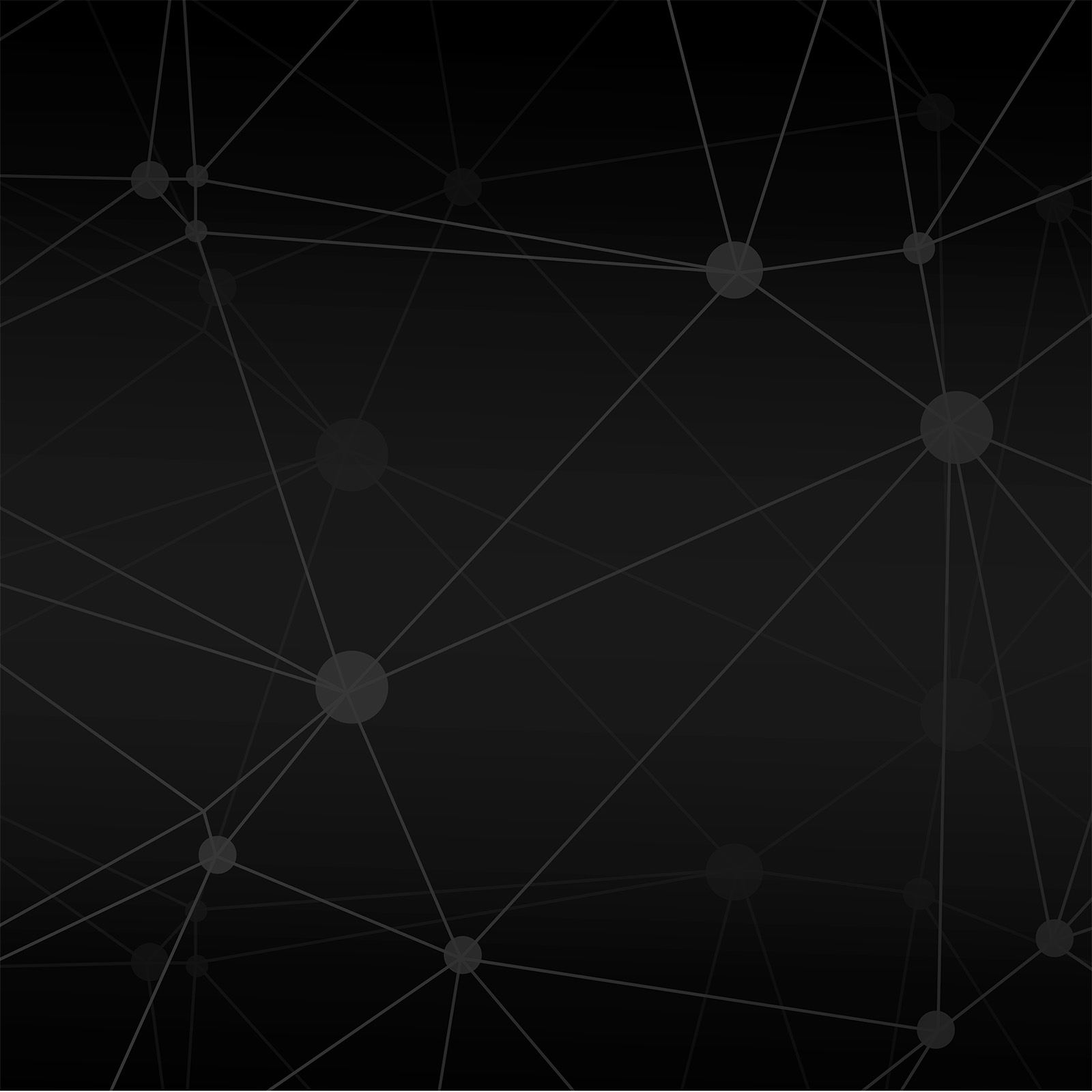 Image with missing alt attribute found on psyday.ru