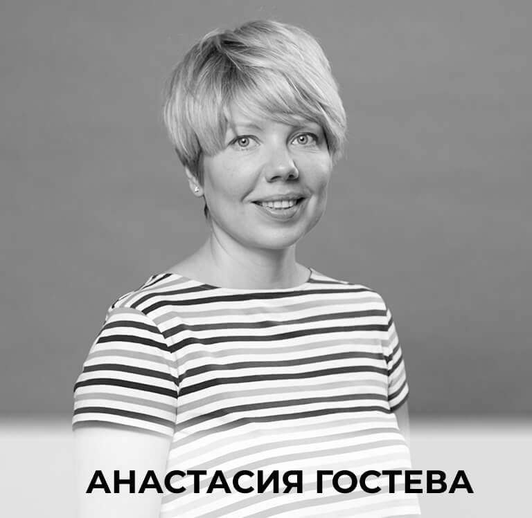 Image with missing alt attribute found on psyday.ru