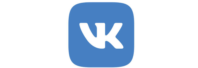 sponsor image