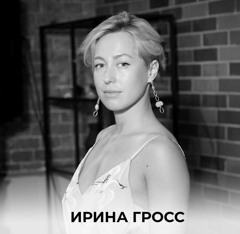 Image with missing alt attribute found on psyday.ru