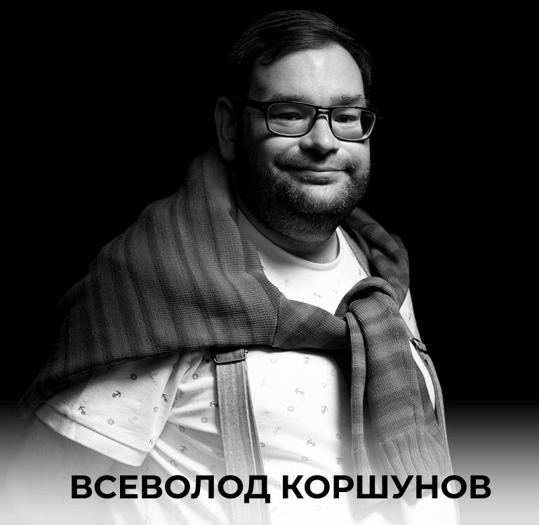 Image with missing alt attribute found on psyday.ru