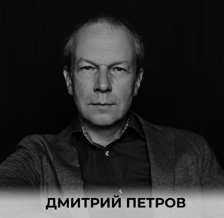Image with missing alt attribute found on psyday.ru