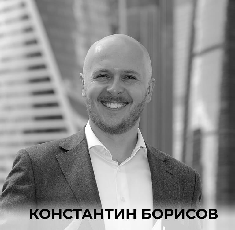Image with missing alt attribute found on psyday.ru