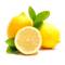 Image with missing alt attribute found on pt.petitchef.com