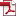 Image with missing alt attribute found on ptcfast.com