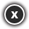 Image with missing alt attribute found on cipafilter.com