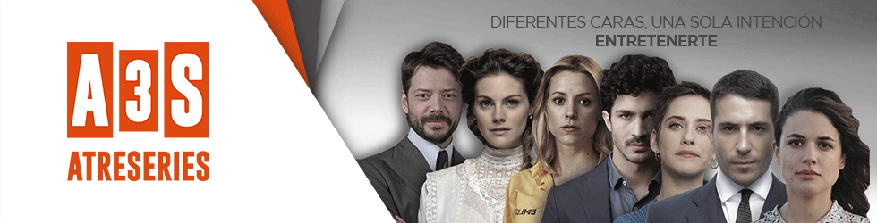 Image with missing alt attribute found on europafm.com