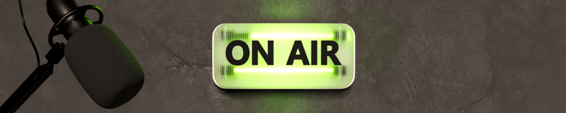 Image with missing alt attribute found on radioc.com.br