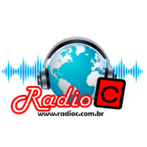 Image with missing alt attribute found on radioc.com.br
