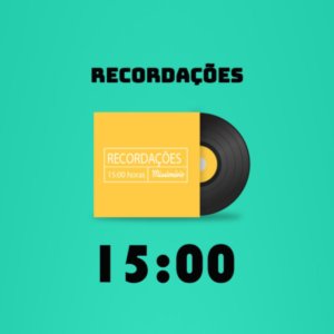 Image with missing alt attribute found on radioc.com.br